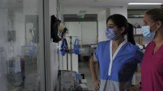 buenos aires y santa fe corrigieron el numero de muertes: reportaron 425 en todo el pais buenos aires y santa fe corrigieron el numero de muertes: reportaron 425 en todo el pais