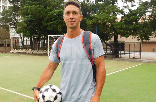 Ateneo Inmaculada vive una semana muy especial