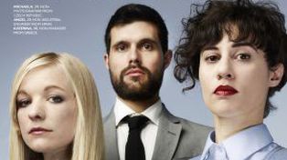En nueva y polémica campaña, Benetton busca a los desempleados del año