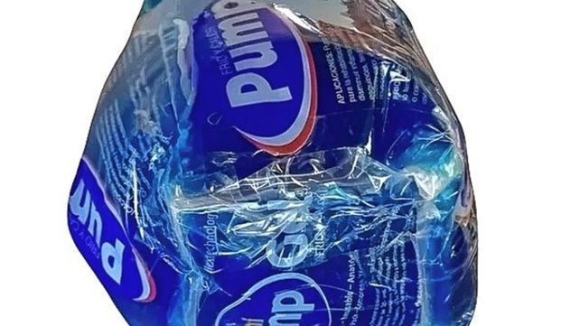 Técnica. Se realizan de forma casera con geles fríos y dos marcas recomendables Body Care y Pum y se moldean de acuerdo a la cabeza de cada paciente.