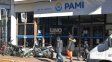 Paro de médicos de cabecera del PAMI: Hoy los valores no nos permiten darle una atención digna al jubilado