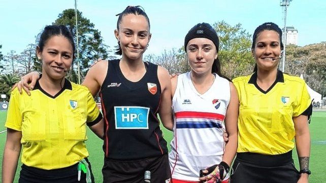 Santa Fe empató con Mar del Plata y jugará por la permanencia en Capital Federal.