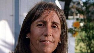 María Marta fue asesinada por su esposo o por un vecino psicópata