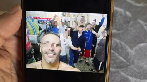 Estafaron a una familia santafesina con un alquiler falso en la Costa y se burlaron desde la cárcel