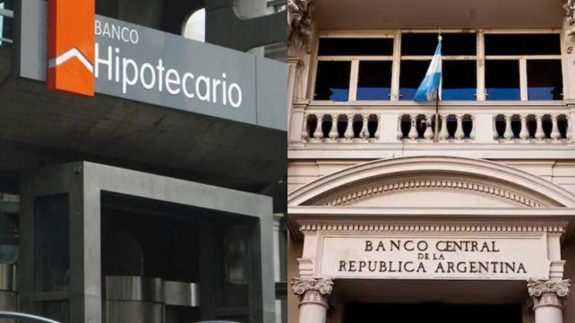 El paro bancario nacional tiene fecha oficial: cuándo es y qué entidades están involucradas