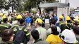 Tenaris del Grupo Techint despide a 150 trabajadores