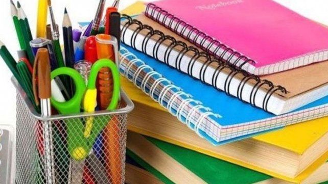 Cómo acceder a la ayuda escolar anual de $70.000 en marzo