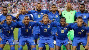 Panamá