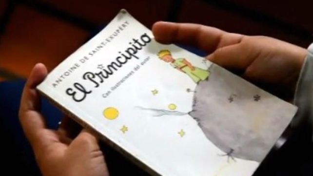 Un espacio para escuchar y aprender