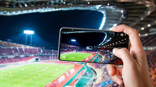 How Spotbet Delivers a Better Football Streaming Experience