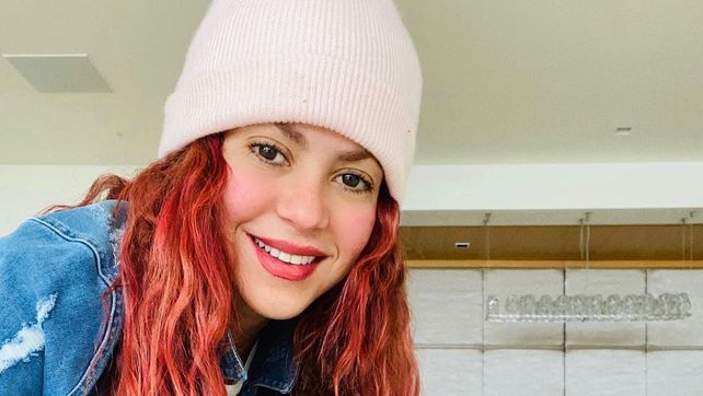 Shakira quedó a un paso de un juicio por fraude fiscal de 14,5 millones de euros
