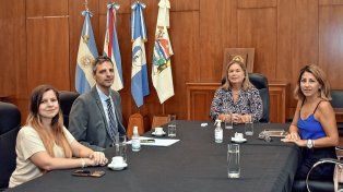 Derecho Animal: denunciaron que fiscales maltratan a abogados y no hacen nada