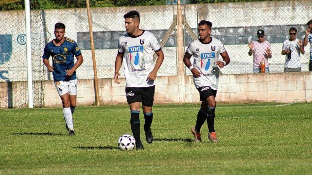 Universidad del Litoral será anfitrión el domingo de La Emilia de San Jorge en la Colonia San José.