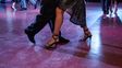 Rosario vuelve a latir al 2x4: cinco días de tango, milongas y un homenaje al Cholo Montironi
