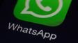 Especialistas informáticos alertaron sobre mensajes engañosos en Whatsapp.&nbsp;