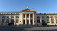 La facultad de Ciencias Médicas de la UNR es una de las más reconocidas de Latinoamérica por la calidad de la formación 