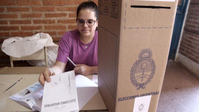 Elecciones 2023 Elecciones 2023