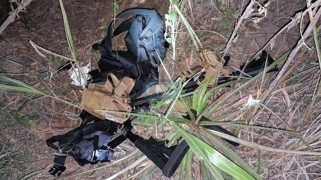 El crimen de Barrientos: pericias claves para apuntalar sospechas