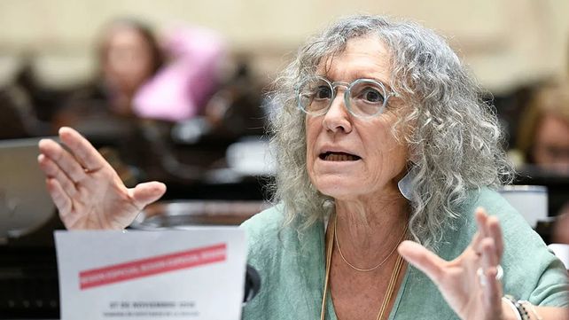 La Coalición Cívica denunció a Javier Milei por usar su investidura para promocionar a una universidad privada ligada a Alberto Benegas Lynch