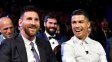 La indirecta de Cristiano Ronaldo a Lionel Messi: No puedo creer que lo compares