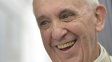 El Papa Francisco: su legado