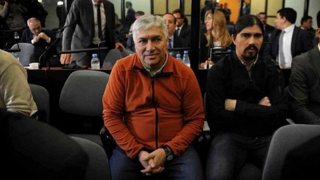 Corrupción: la fiscalía pidió 12 años para Cristina Kirchner