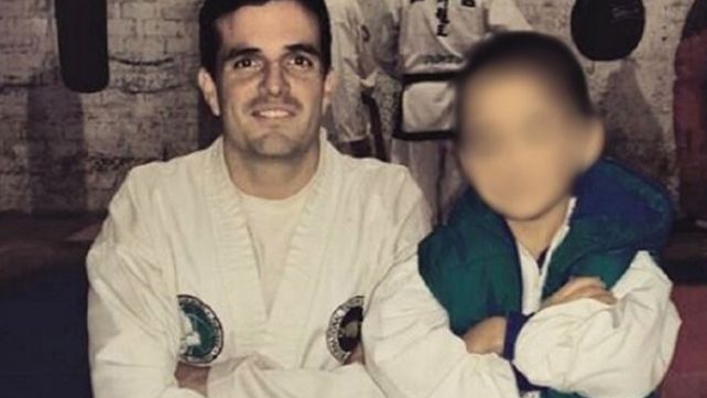 Habló el autor de la masacre de Mendoza: Me hicieron sacar, dijo