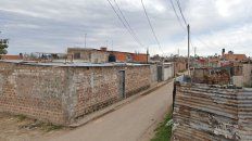 cuatro detenidos tras intentar usurpar una vivienda en la zona sudoeste de rosario cuatro detenidos tras intentar usurpar una vivienda en la zona sudoeste de rosario