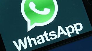 La Seccional 5ª usará el sistema de WhatsApp para prevenir delitos