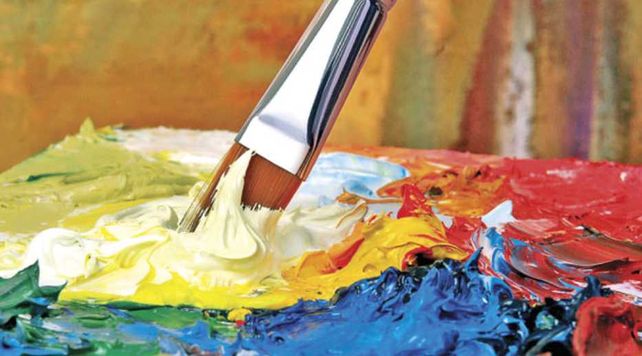 Atención artistas: está abierta la convocatoria al XXII Salón Primavera