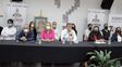 agmer realizara su congreso n° 197 en gualeguaychu agmer realizara su congreso n° 197 en gualeguaychu