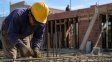 Construir en el Gran Santa Fe es cada vez más caro: el metro cuadrado superó el millón de pesos
