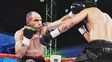 mansilla lucho pero cayo por puntos ante murdock mansilla lucho pero cayo por puntos ante murdock