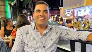 Condenaron por narcotráfico a un empresario de Entre Ríos: le dieron más de seis años de cárcel