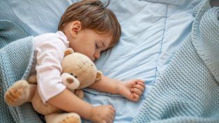 La importancia del sueño en el aprendizaje
