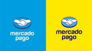 Cambios en Mercado Libre: desde los colores de Mercado Pago hasta el directorio. Quién reemplazará a Marcos Galperín