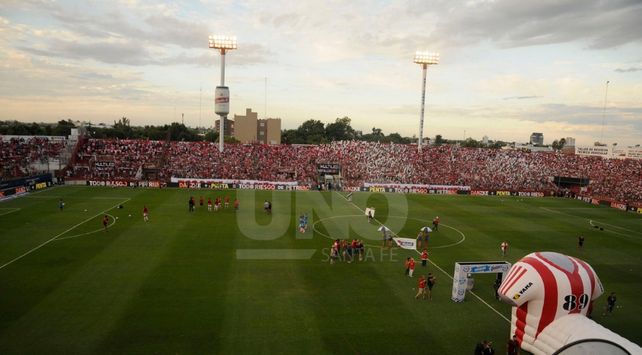 Los millones que le costará a Unión cambiar la iluminación