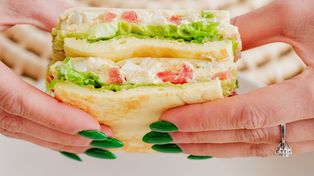La innovación llegó al segmento de las pollerías, desarrollando una oferta de productos que destaca no solo por su calidad y sabor,