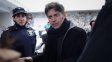 Kicillof lanzó duras críticas a Provincias Unidas, a días de las elecciones: Son las viudas de Milei