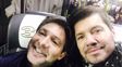 Tinelli y Suar, un clásico de las aperturas de ShowMatch.