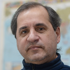 José M. Petunchi