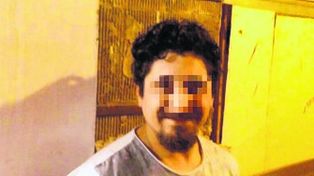 Caso Anahí: el abogado del imputado pide pericias psicológicas