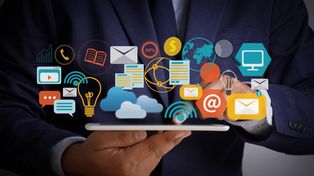 Cómo maximizar tu experiencia en el mundo digital con nuevas herramientas y recursos