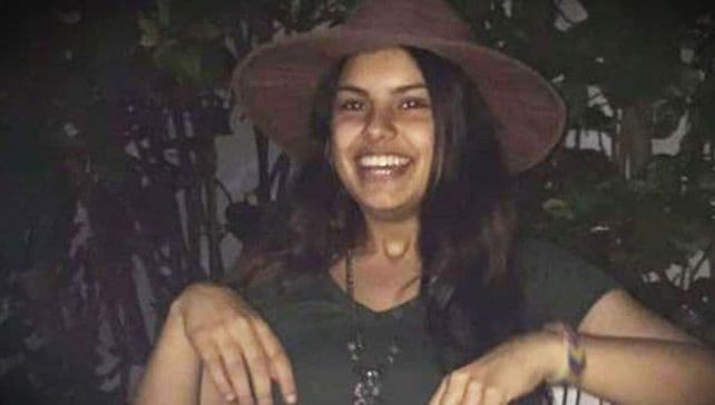 No hubo abuso. La chica de 16 años fue hallada sin vida