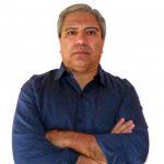 Héctor de los Santos