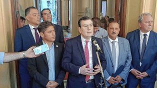 No entregó el celular y estará muy contento