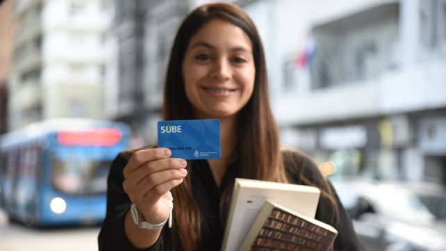 Boleto educativo en Santa Fe: el trámite paso a paso para obtener el beneficio