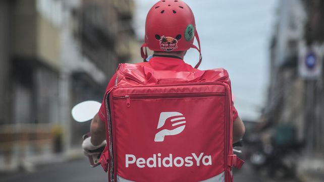 Primer mes de cumplimiento de aislamiento obligatorio