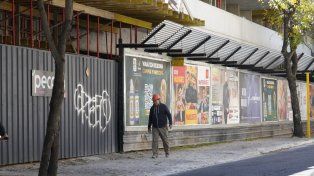 Las inversiones en pozo siguen siendo una salida rentable para inversores que buscan capitalizar sus ahorros.