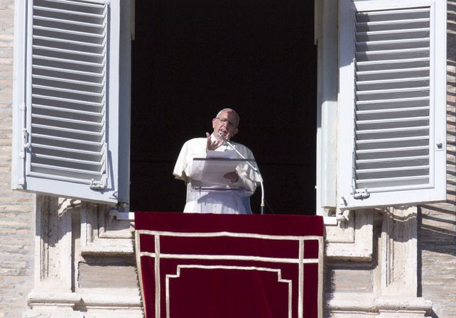 Foto: AP